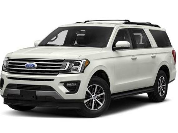 FORD EXPEDITION MAX 2021 1FMJK1JT6MEA29388 image